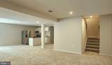 8703 Davis Court - Photo 13