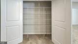 8703 Davis Court - Photo 16