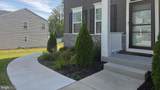 8703 Davis Court - Photo 17