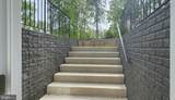 8703 Davis Court - Photo 20