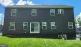 8703 Davis Court - Photo 21