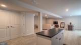 8703 Davis Court - Photo 5