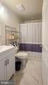 8703 Davis Court - Photo 7