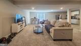 8703 Davis Court - Photo 8
