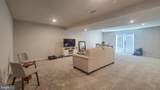 8703 Davis Court - Photo 9