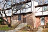 1225 Driftwood Court - Photo 1