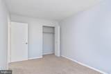 1225 Driftwood Court - Photo 10