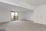 1225 Driftwood Court - Photo 11