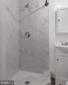 1225 Driftwood Court - Photo 12