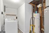 1225 Driftwood Court - Photo 13