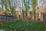 1225 Driftwood Court - Photo 14
