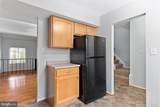 1225 Driftwood Court - Photo 2