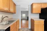 1225 Driftwood Court - Photo 3