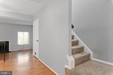 1225 Driftwood Court - Photo 5
