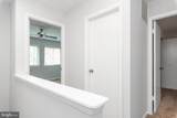 1225 Driftwood Court - Photo 6