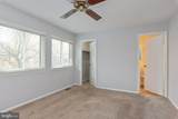 1225 Driftwood Court - Photo 7