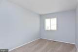 1225 Driftwood Court - Photo 9
