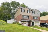14005 Faraday Street - Photo 1