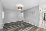 14005 Faraday Street - Photo 11