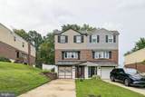 14005 Faraday Street - Photo 2