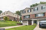 14005 Faraday Street - Photo 3