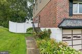 14005 Faraday Street - Photo 4