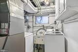 14005 Faraday Street - Photo 45