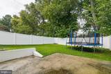 14005 Faraday Street - Photo 46