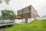14005 Faraday Street - Photo 47