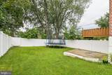 14005 Faraday Street - Photo 48