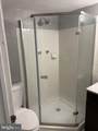 1121 Governor Circle - Photo 10