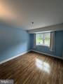 1121 Governor Circle - Photo 12