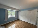 1121 Governor Circle - Photo 13