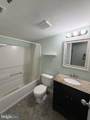 1121 Governor Circle - Photo 14
