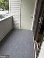 1121 Governor Circle - Photo 15