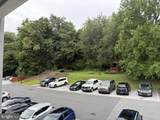 1121 Governor Circle - Photo 16