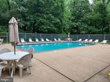 1121 Governor Circle - Photo 17