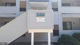 1121 Governor Circle - Photo 19