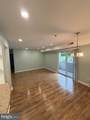 1121 Governor Circle - Photo 2