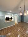 1121 Governor Circle - Photo 3