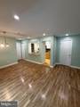 1121 Governor Circle - Photo 4