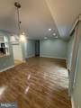 1121 Governor Circle - Photo 5