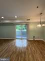 1121 Governor Circle - Photo 6