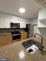 1121 Governor Circle - Photo 7