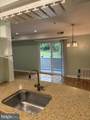 1121 Governor Circle - Photo 8