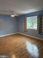 1121 Governor Circle - Photo 9