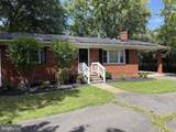 39084 Chaptico Road - Photo 1