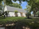 39084 Chaptico Road - Photo 2