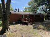 39084 Chaptico Road - Photo 3