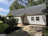 39084 Chaptico Road - Photo 4